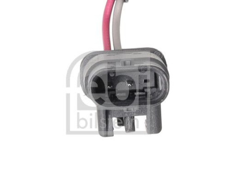 Air conditioning compressor, Image 3