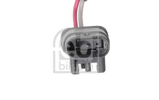 Air conditioning compressor, Image 3