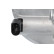 Air conditioning compressor, Thumbnail 11