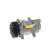 Air conditioning compressor, Thumbnail 4