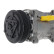 Air conditioning compressor, Thumbnail 5