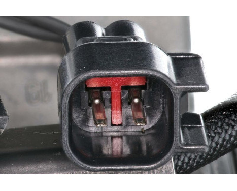 Air conditioning compressor, Image 8