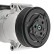Air conditioning compressor, Thumbnail 9