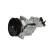 Air conditioning compressor, Thumbnail 5