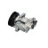 Air conditioning compressor, Thumbnail 6
