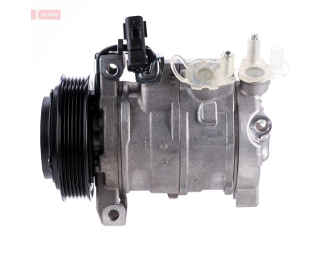 Air conditioning Dodge, Image 4