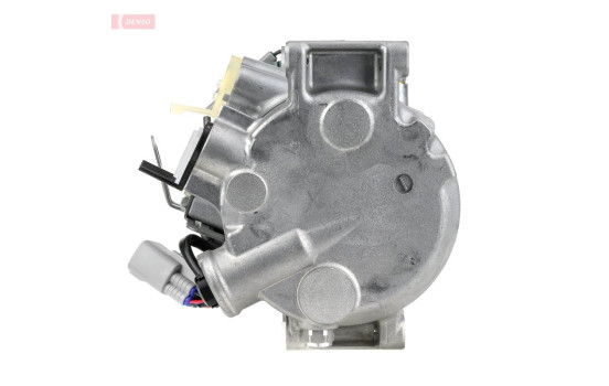 Air conditioning Lexus, Image 4