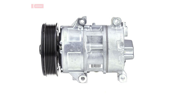 Air conditioning Toyota, Image 2