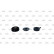 Clutch Parts, Compressor, Thumbnail 3