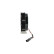 Clutch Parts, Compressor, Thumbnail 2