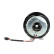 Clutch Parts, Compressor, Thumbnail 3