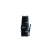 Clutch Parts, Compressor, Thumbnail 2