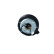 Clutch Parts, Compressor, Thumbnail 3