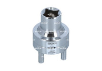 Clutch Parts, Compressor