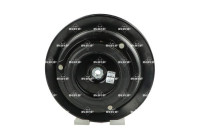 Clutch Parts, Compressor