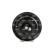 Clutch Parts, Compressor