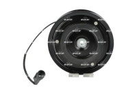 Clutch Parts, Compressor