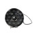Clutch Parts, Compressor, Thumbnail 3