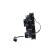 Clutch Parts, Compressor, Thumbnail 2