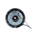 Clutch Parts, Compressor, Thumbnail 3
