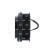 Clutch Parts, Compressor, Thumbnail 2