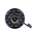 Clutch Parts, Compressor, Thumbnail 3