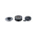 Clutch Parts, Compressor, Thumbnail 5