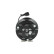 Clutch Parts, Compressor