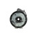 Clutch Parts, Compressor, Thumbnail 3