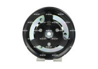 Clutch Parts, Compressor