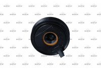 Clutch Parts, Compressor