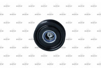 Clutch Parts, Compressor