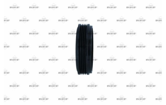 Clutch Parts, Compressor, Image 2