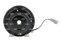 Clutch Parts, Compressor