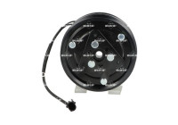 Clutch Parts, Compressor