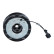Clutch Parts, Compressor, Thumbnail 3