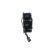 Clutch Parts, Compressor, Thumbnail 4