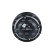 Clutch Parts, Compressor