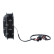 Clutch Parts, Compressor, Thumbnail 2