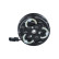 Clutch Parts, Compressor