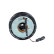 Clutch Parts, Compressor, Thumbnail 3