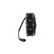 Clutch Parts, Compressor, Thumbnail 4