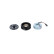 Clutch Parts, Compressor, Thumbnail 5