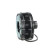Clutch Parts, Compressor, Thumbnail 4