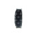 Clutch Parts, Compressor, Thumbnail 2