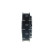 Clutch Parts, Compressor, Thumbnail 4