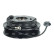Clutch Parts, Compressor