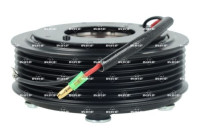 Clutch Parts, Compressor