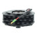 Clutch Parts, Compressor