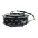 Clutch Parts, Compressor, Thumbnail 4
